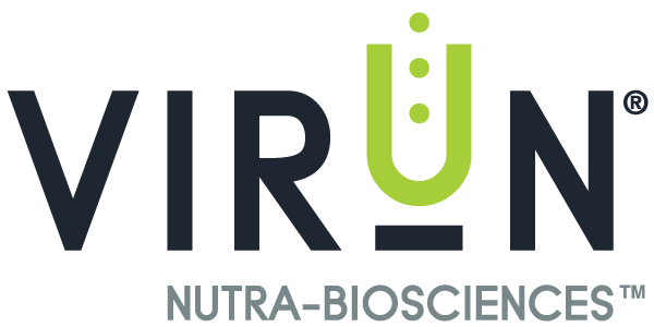 Virun Nutra-Biosciences