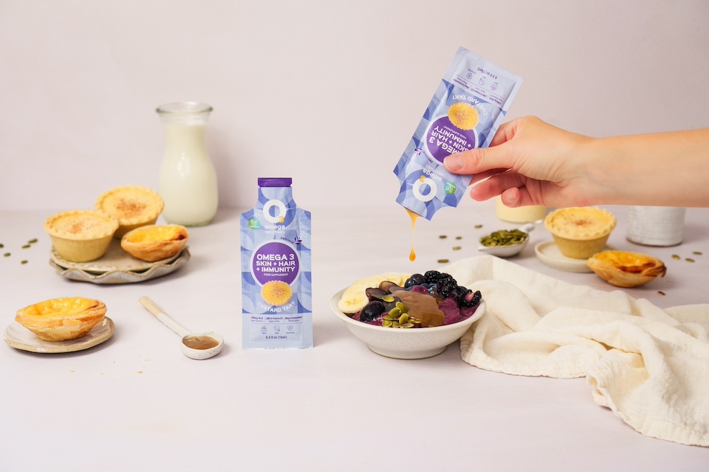 o3smoothies virun omega 3 supplement