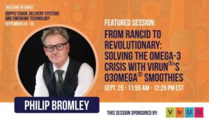 wholefoods magazine webinar