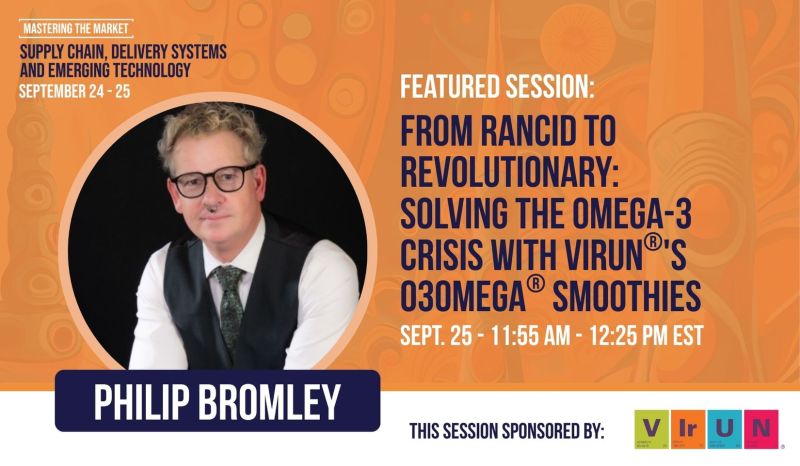 wholefoods magazine webinar