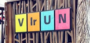 virun nutrabiosciences