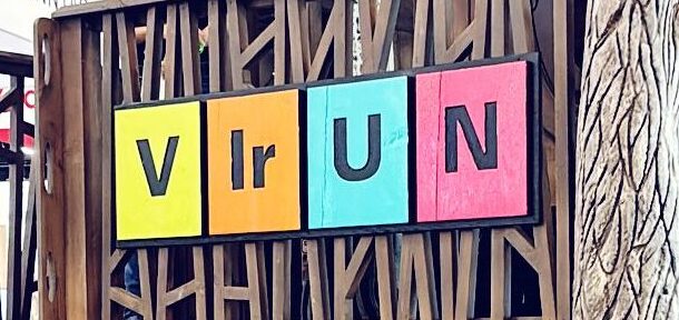 virun nutrabiosciences