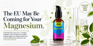eu article 8 supplement restrictions virun