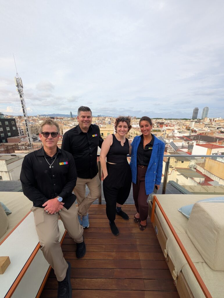 virun vita foods rooftop bar