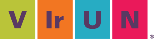 virun-logo