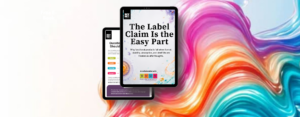 virun e book on formulations