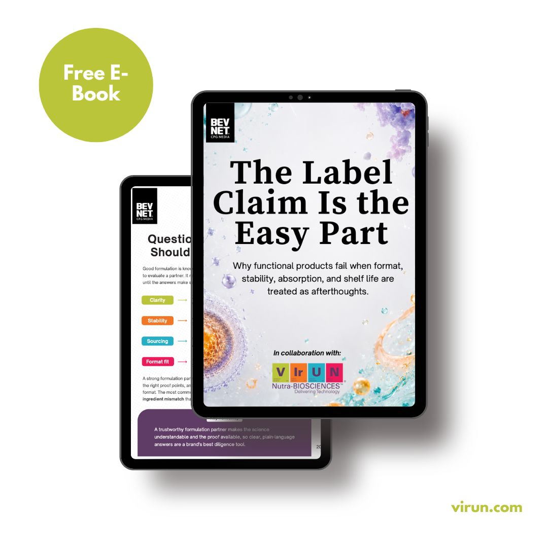 virun e book on functional formats 