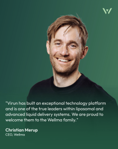 Christian