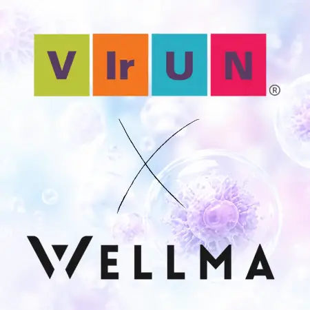 wellma virun