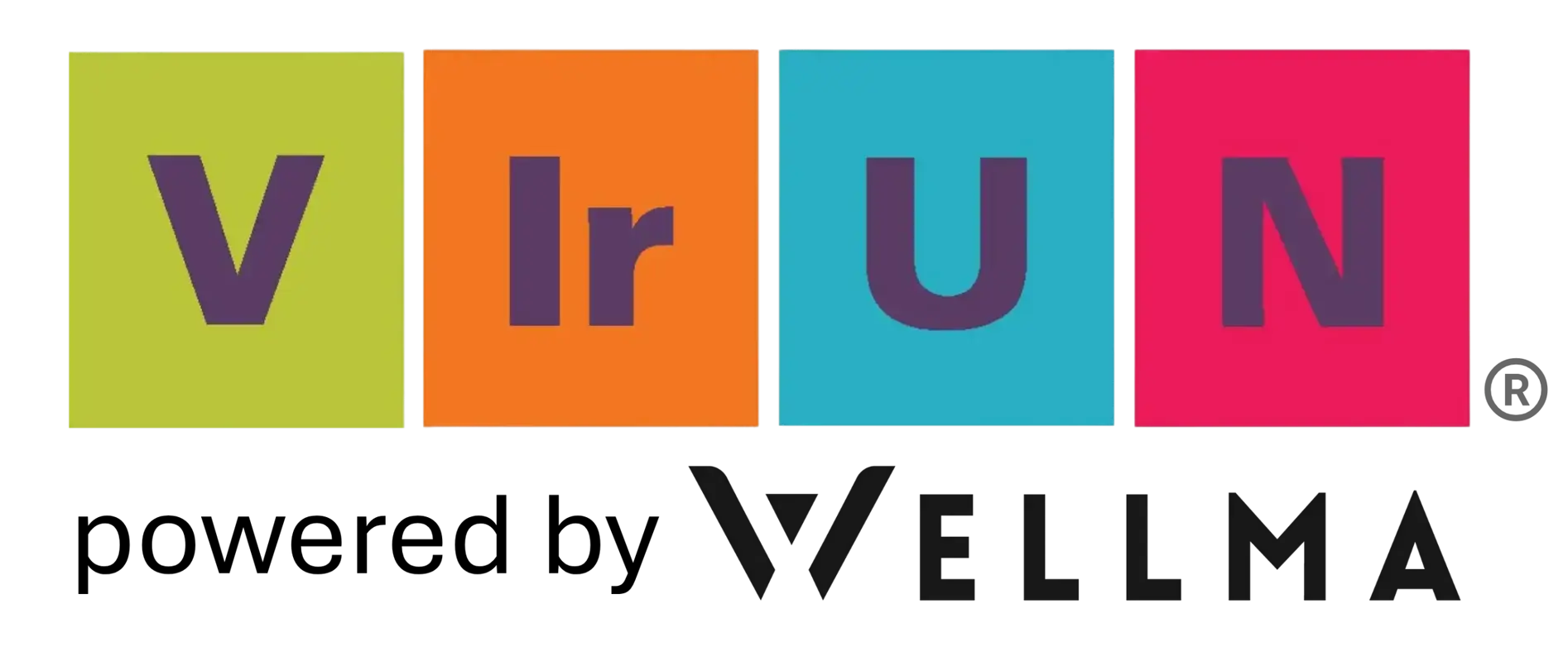 wellma virun logo